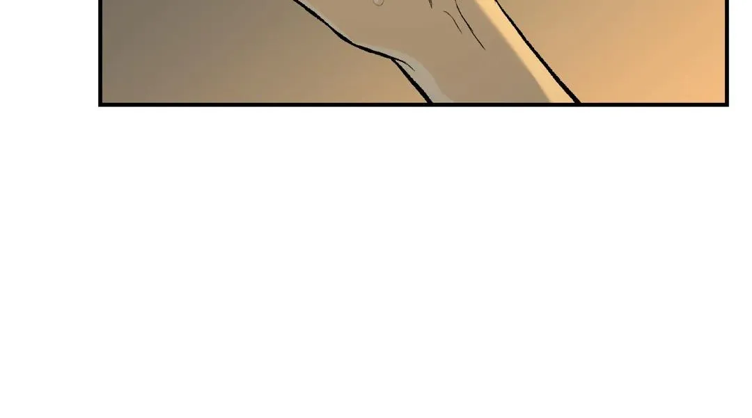 Jinx manhwa Chapter 3 page 93 - 
