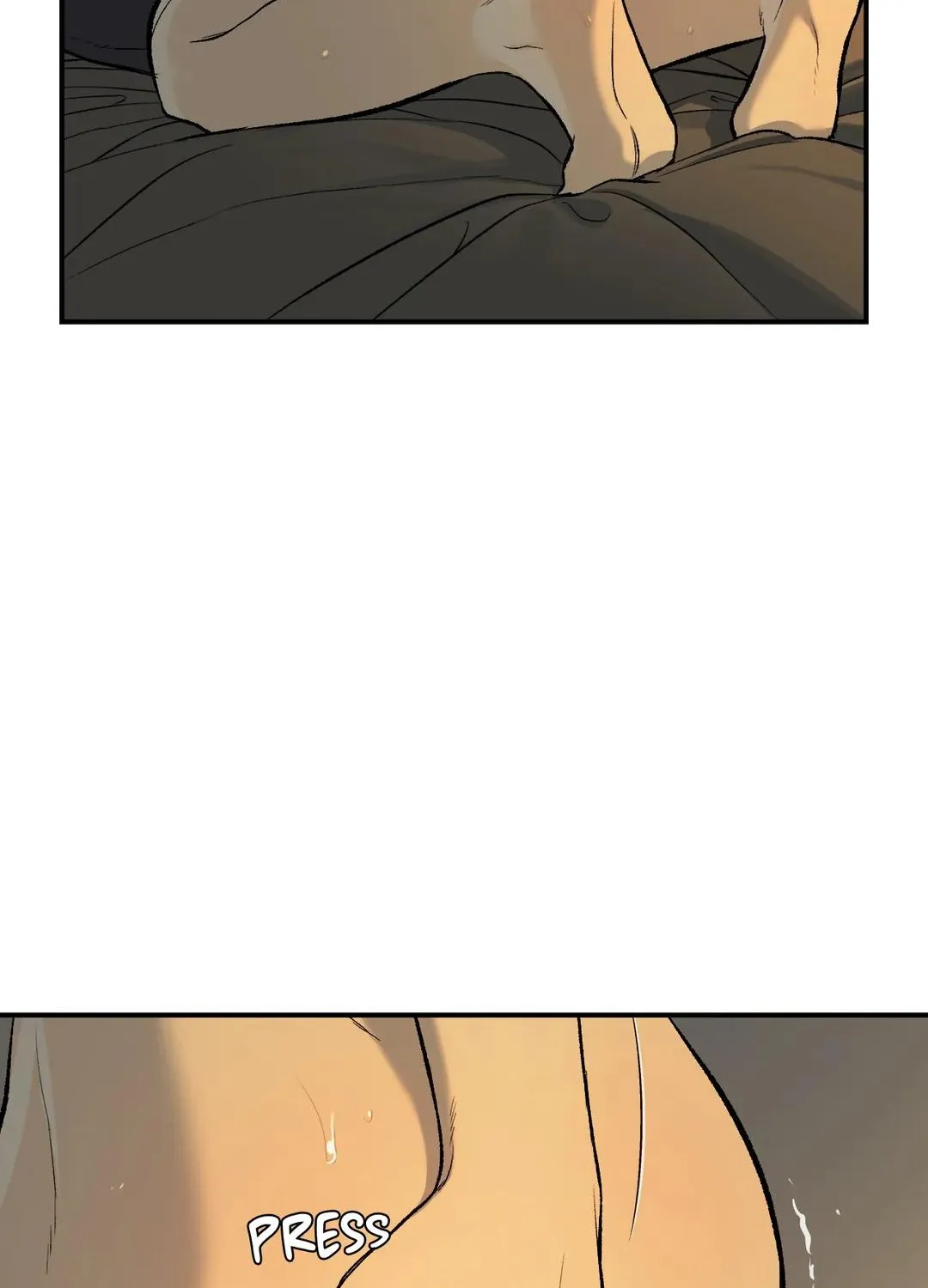 Jinx manhwa Chapter 3 page 95 - 