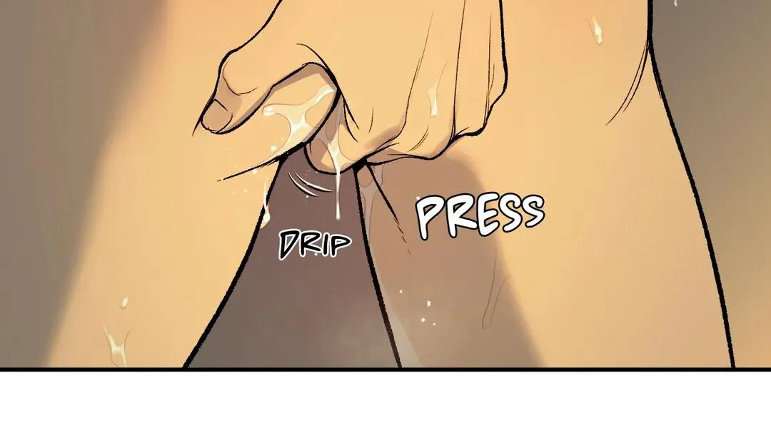 Jinx manhwa Chapter 3 page 96 - 