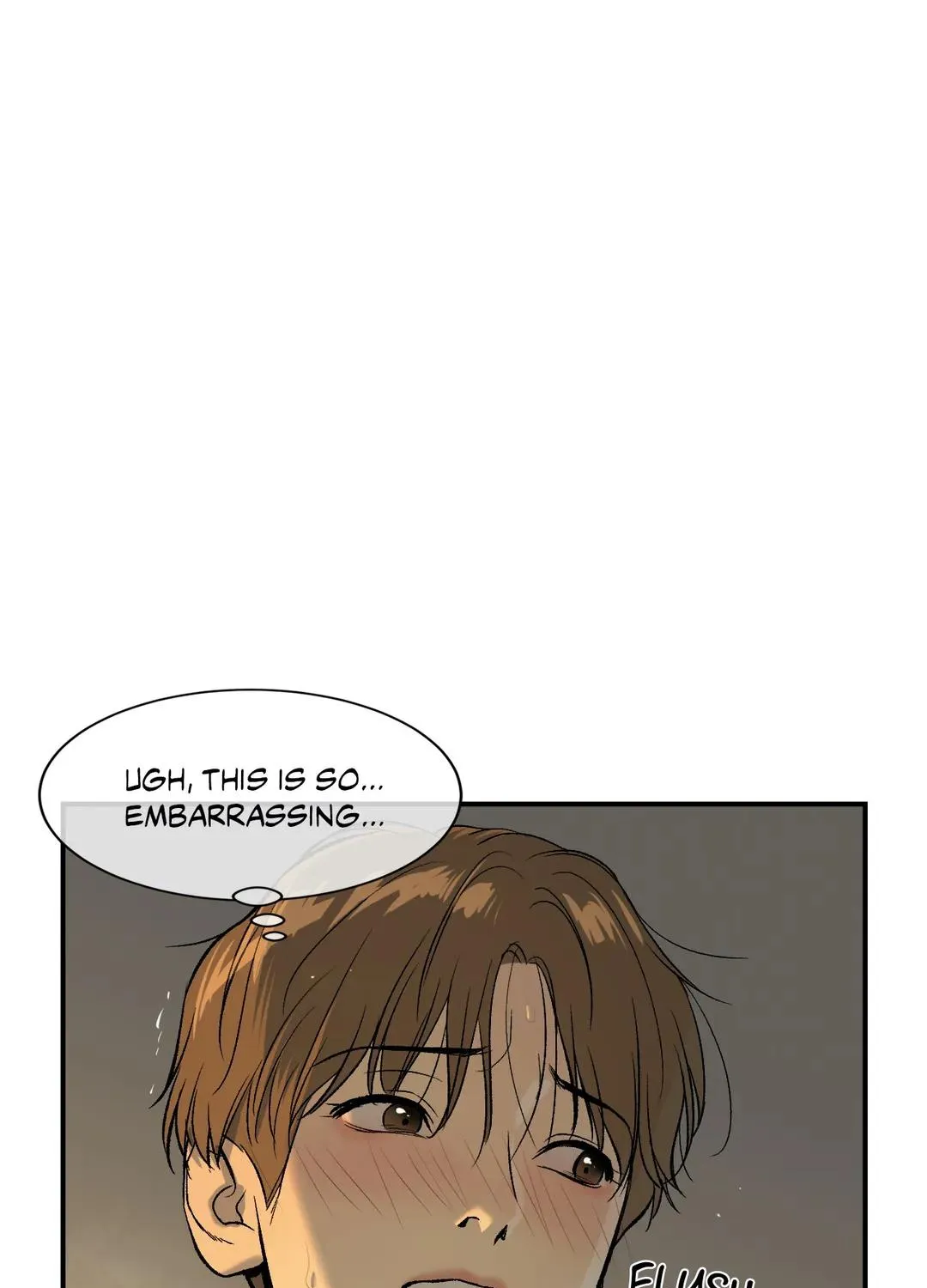 Jinx manhwa Chapter 3 page 97 - 
