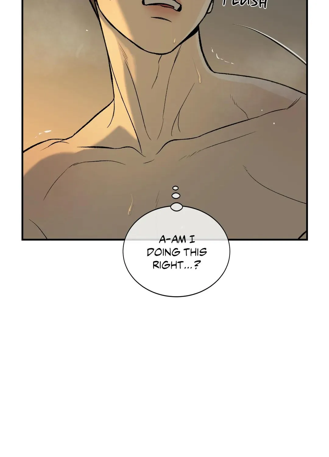 Jinx manhwa Chapter 3 page 98 - 