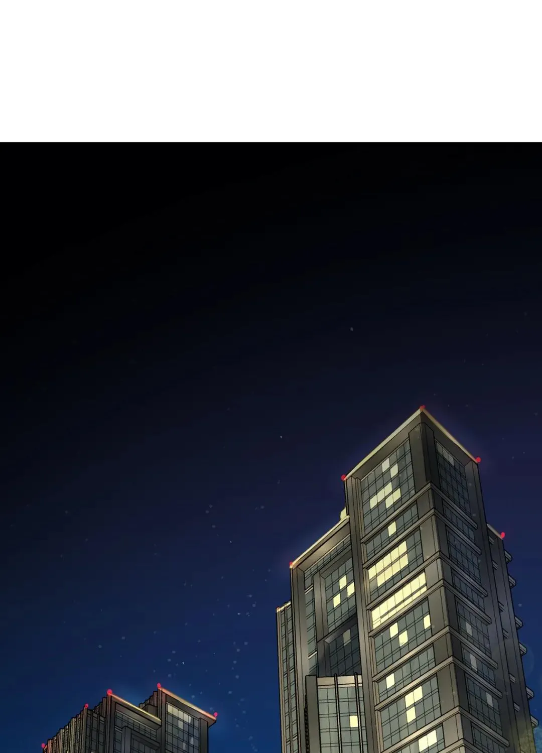 Jinx manhwa Chapter 4 page 2 - 