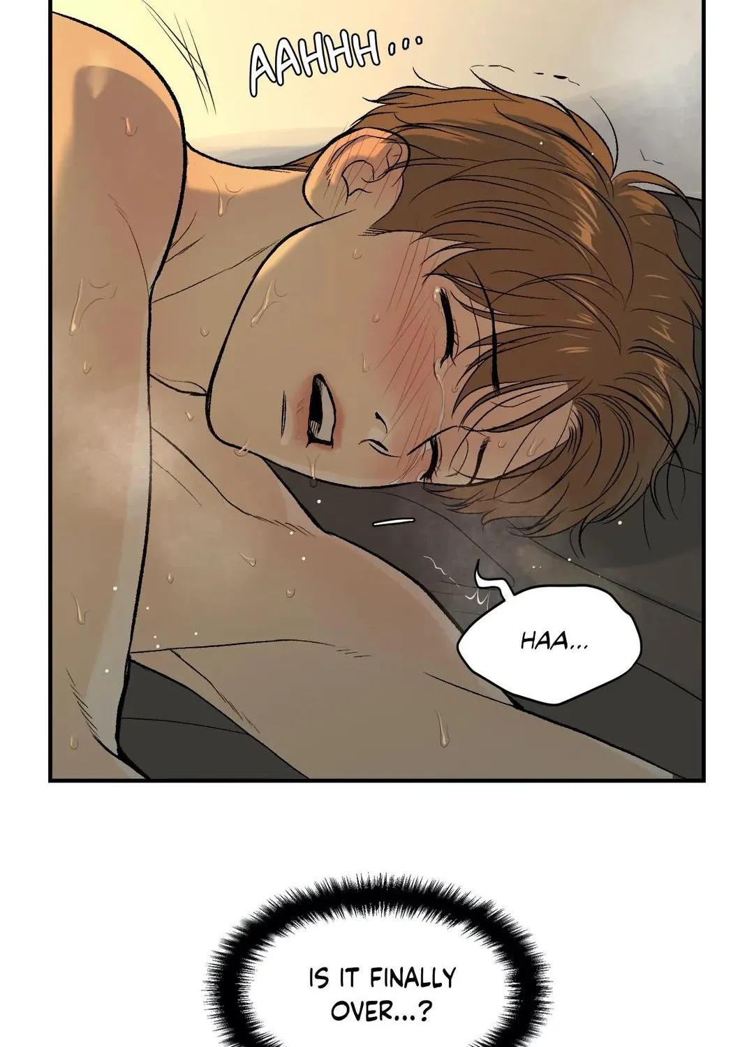 Jinx manhwa Chapter 4 page 101 - 