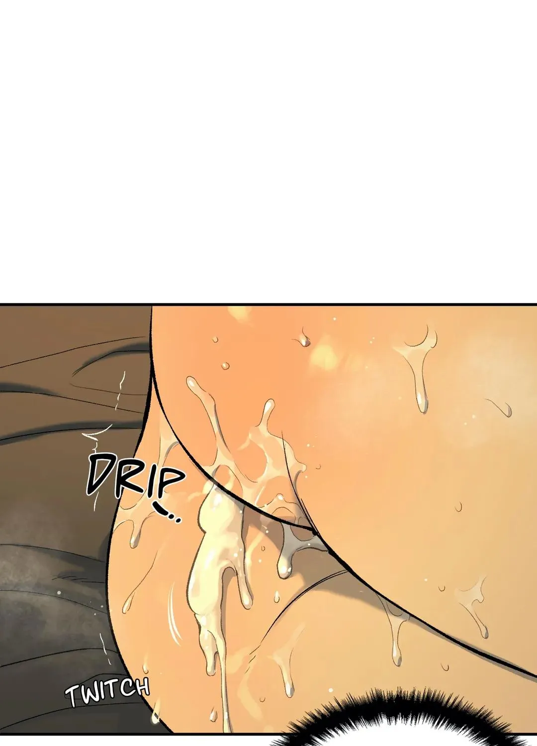 Jinx manhwa Chapter 4 page 103 - 