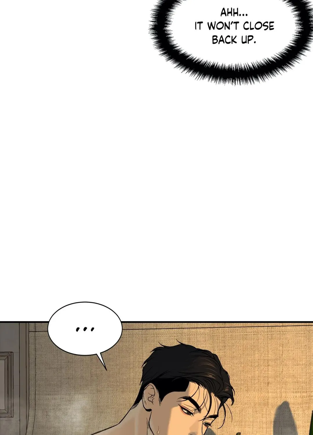 Jinx manhwa Chapter 4 page 104 - 
