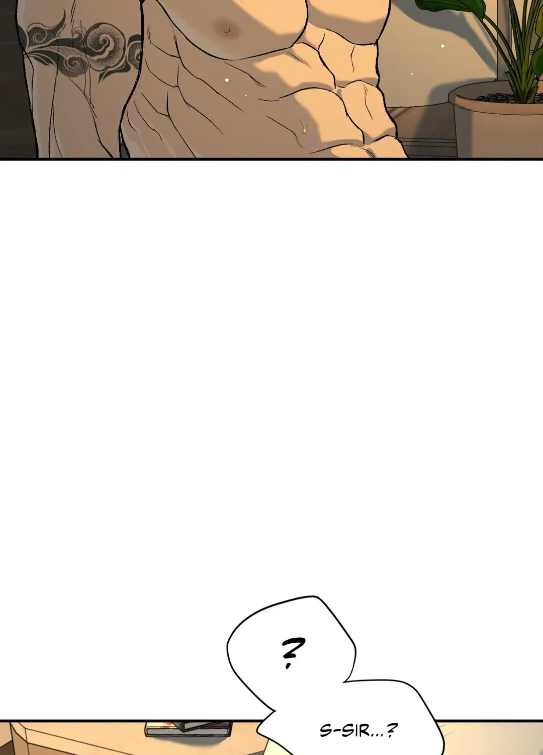 Jinx manhwa Chapter 4 page 106 - 