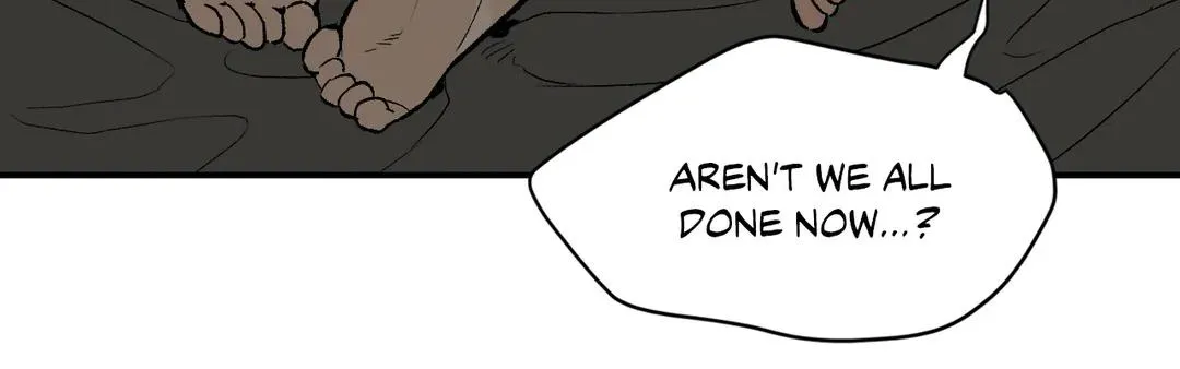 Jinx manhwa Chapter 4 page 108 - 