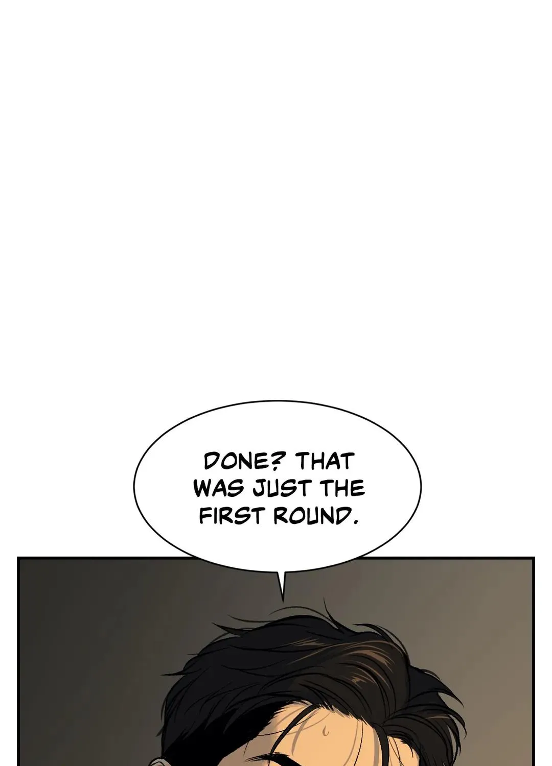 Jinx manhwa Chapter 4 page 109 - 
