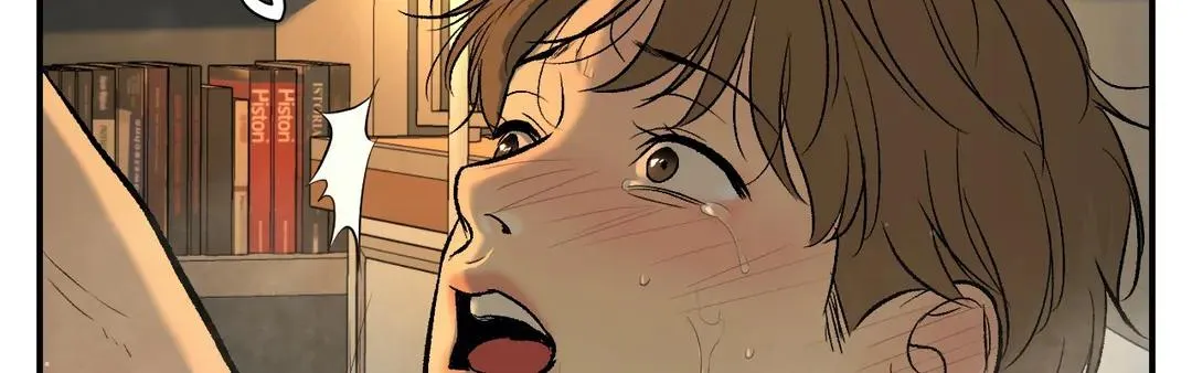 Jinx manhwa Chapter 4 page 111 - 