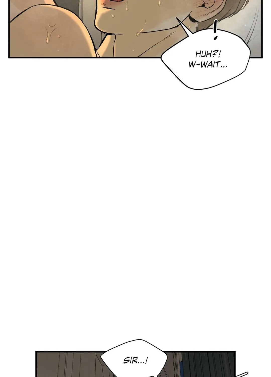 Jinx manhwa Chapter 4 page 112 - 