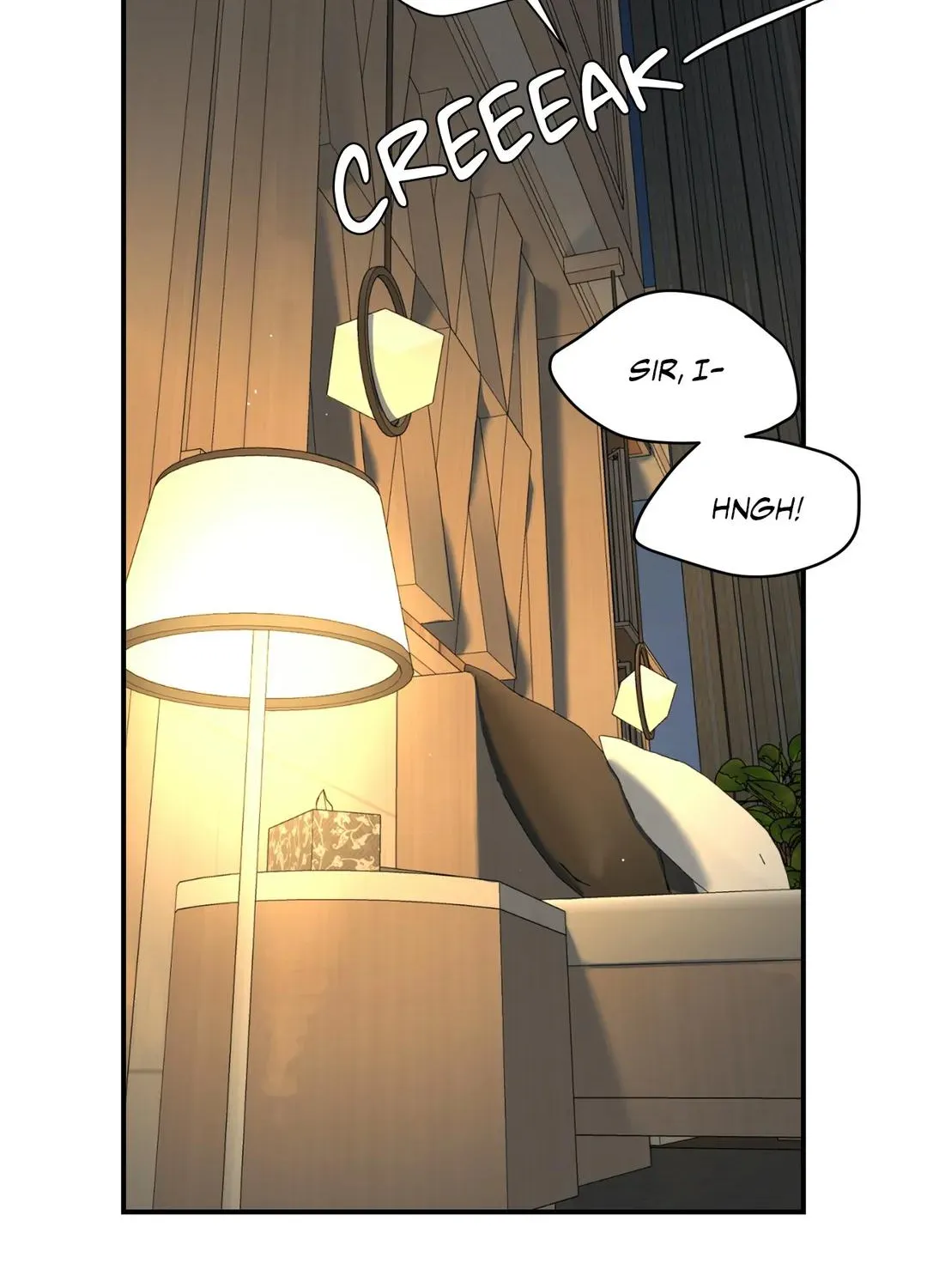 Jinx manhwa Chapter 4 page 113 - 