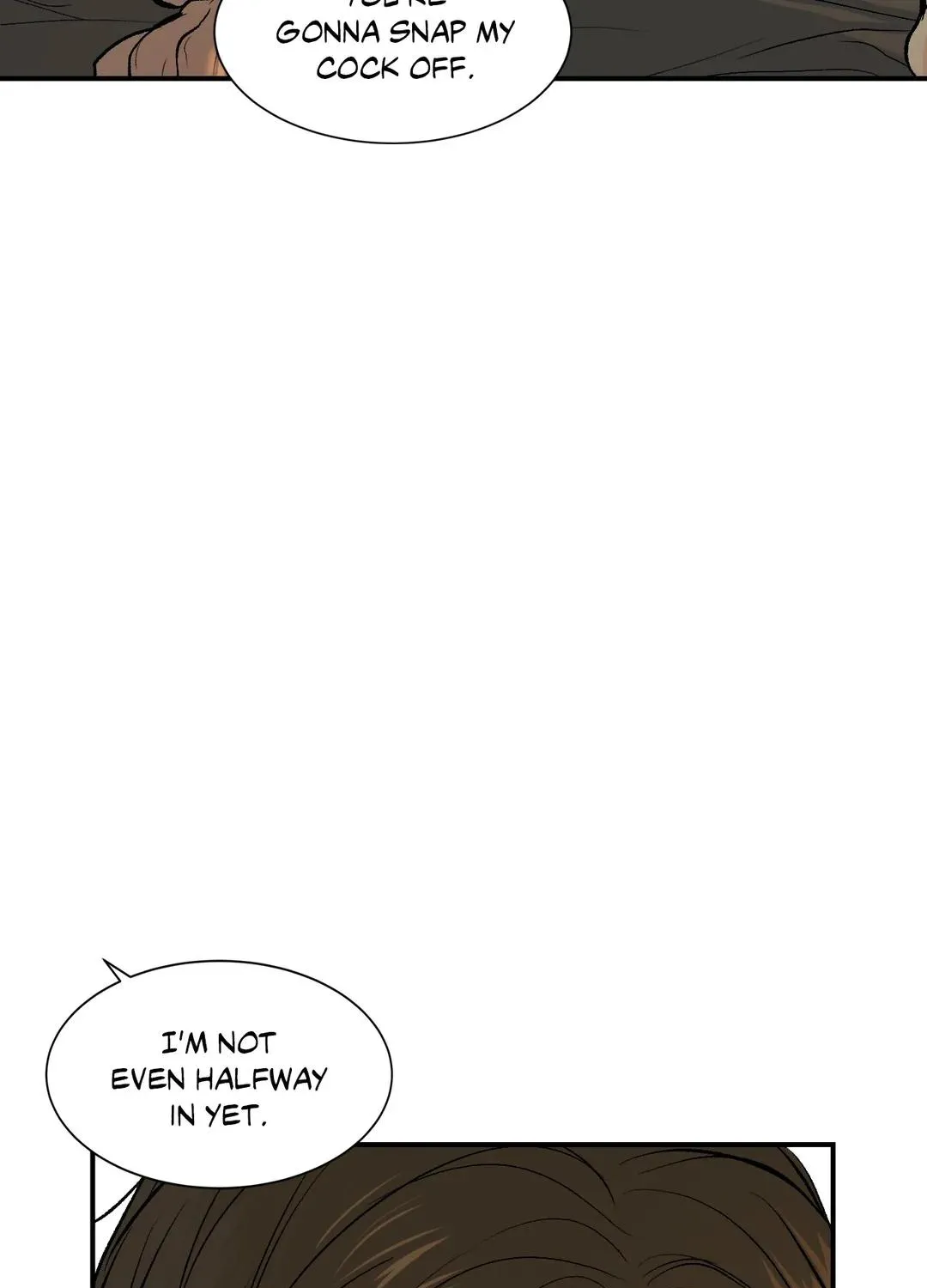 Jinx manhwa Chapter 4 page 13 - 