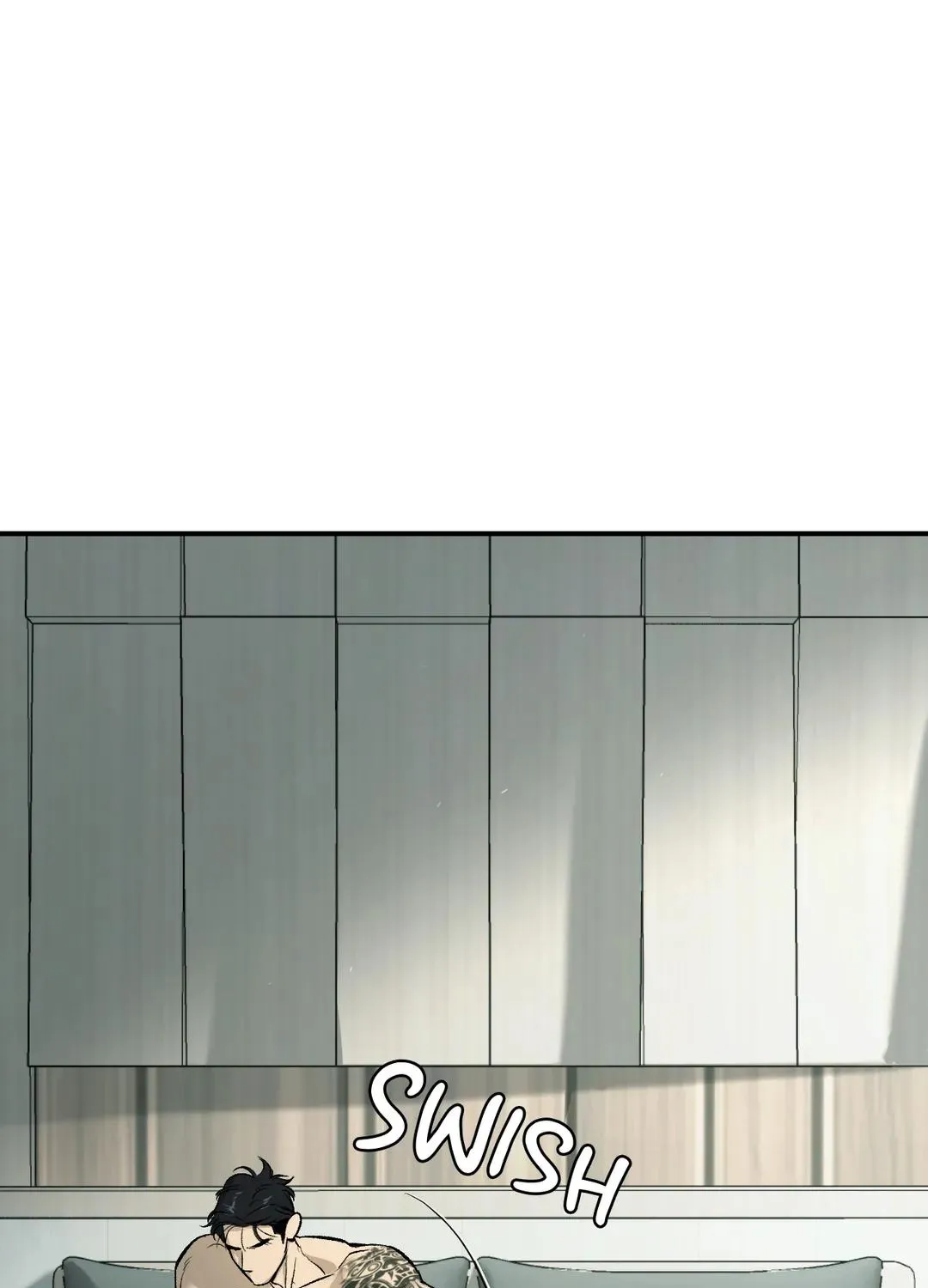 Jinx manhwa Chapter 4 page 121 - 