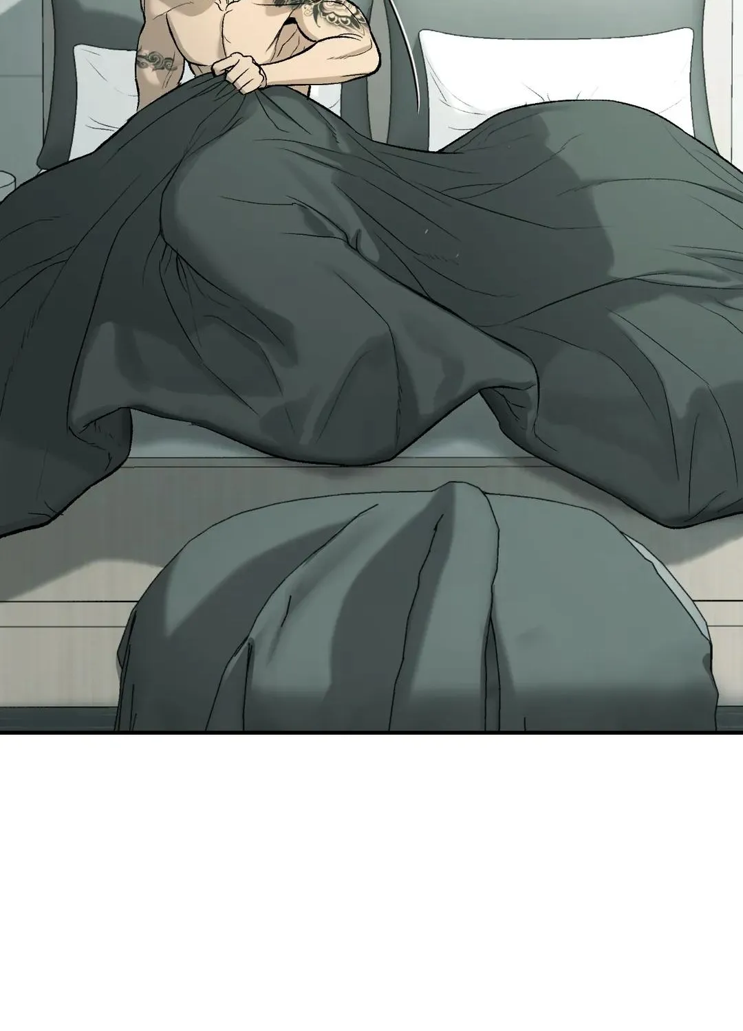 Jinx manhwa Chapter 4 page 122 - 