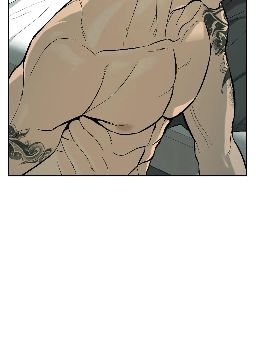 Jinx manhwa Chapter 4 page 125 - 