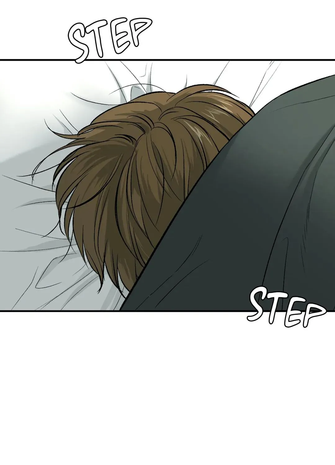 Jinx manhwa Chapter 4 page 127 - 