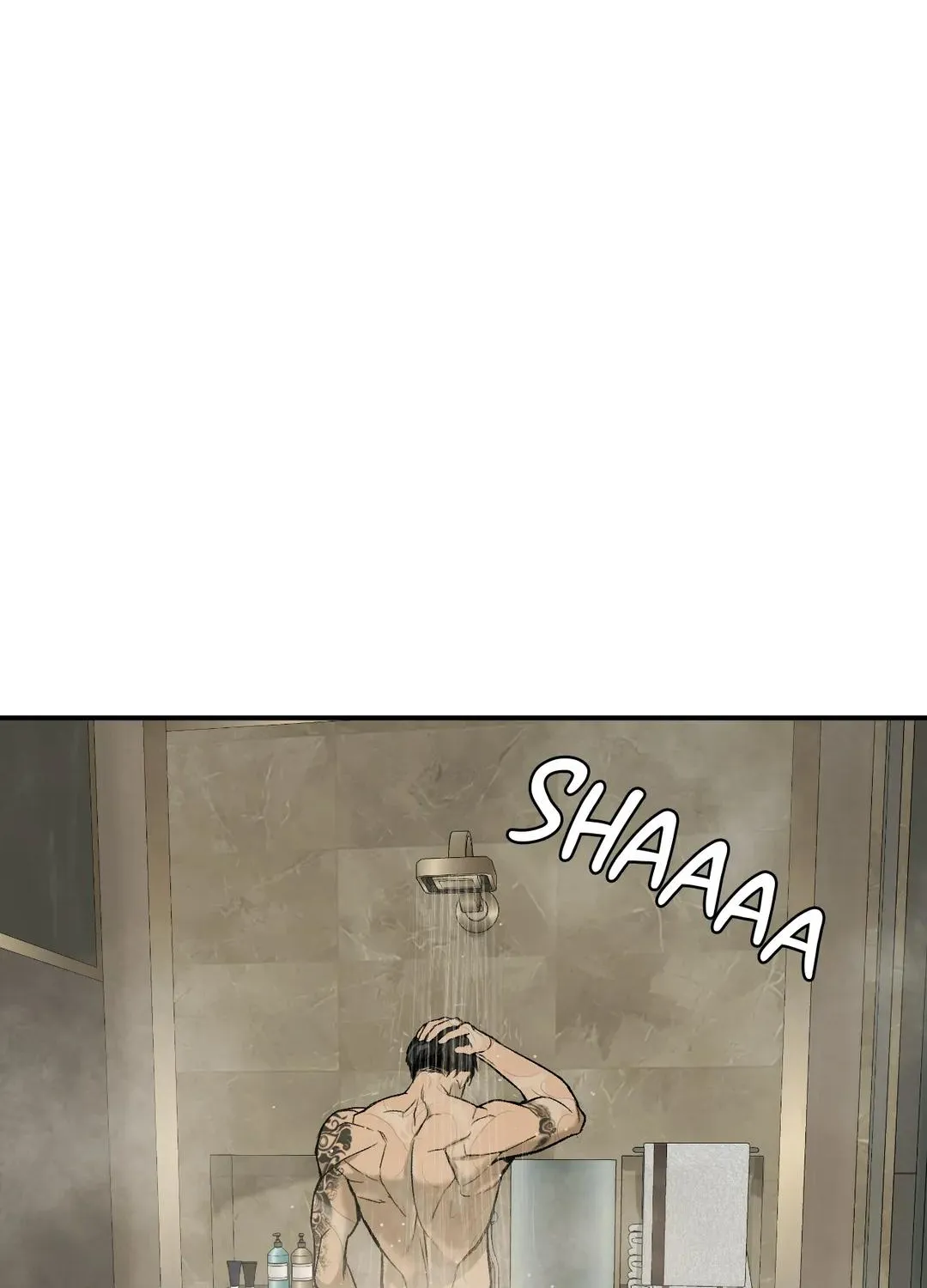 Jinx manhwa Chapter 4 page 128 - 