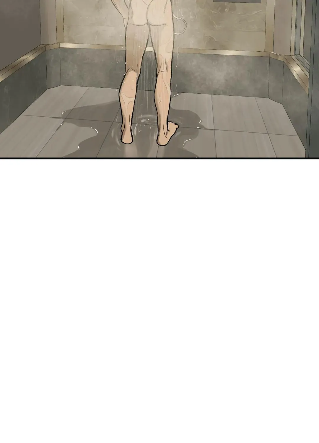 Jinx manhwa Chapter 4 page 130 - 