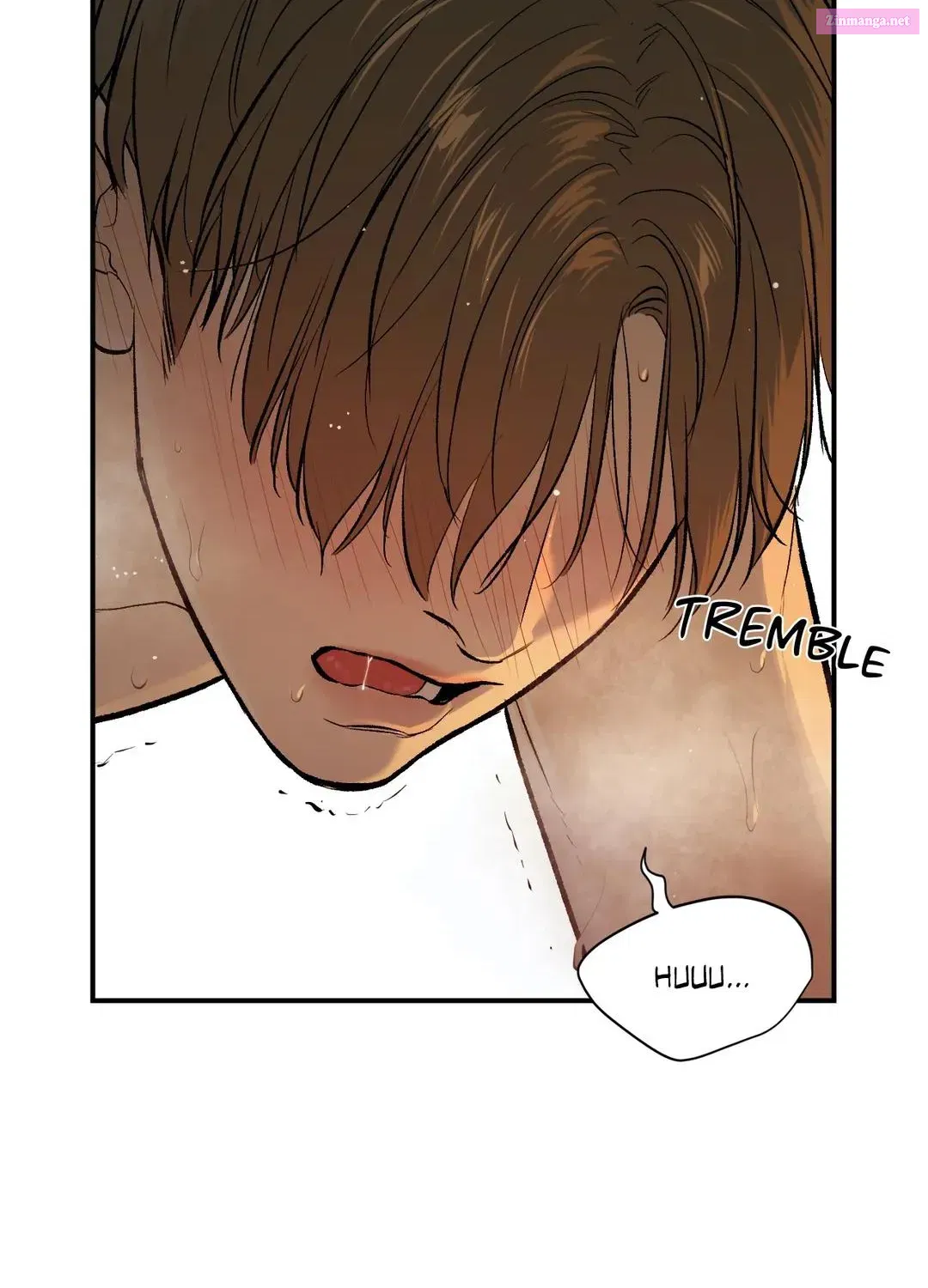 Jinx manhwa Chapter 4 page 14 - 