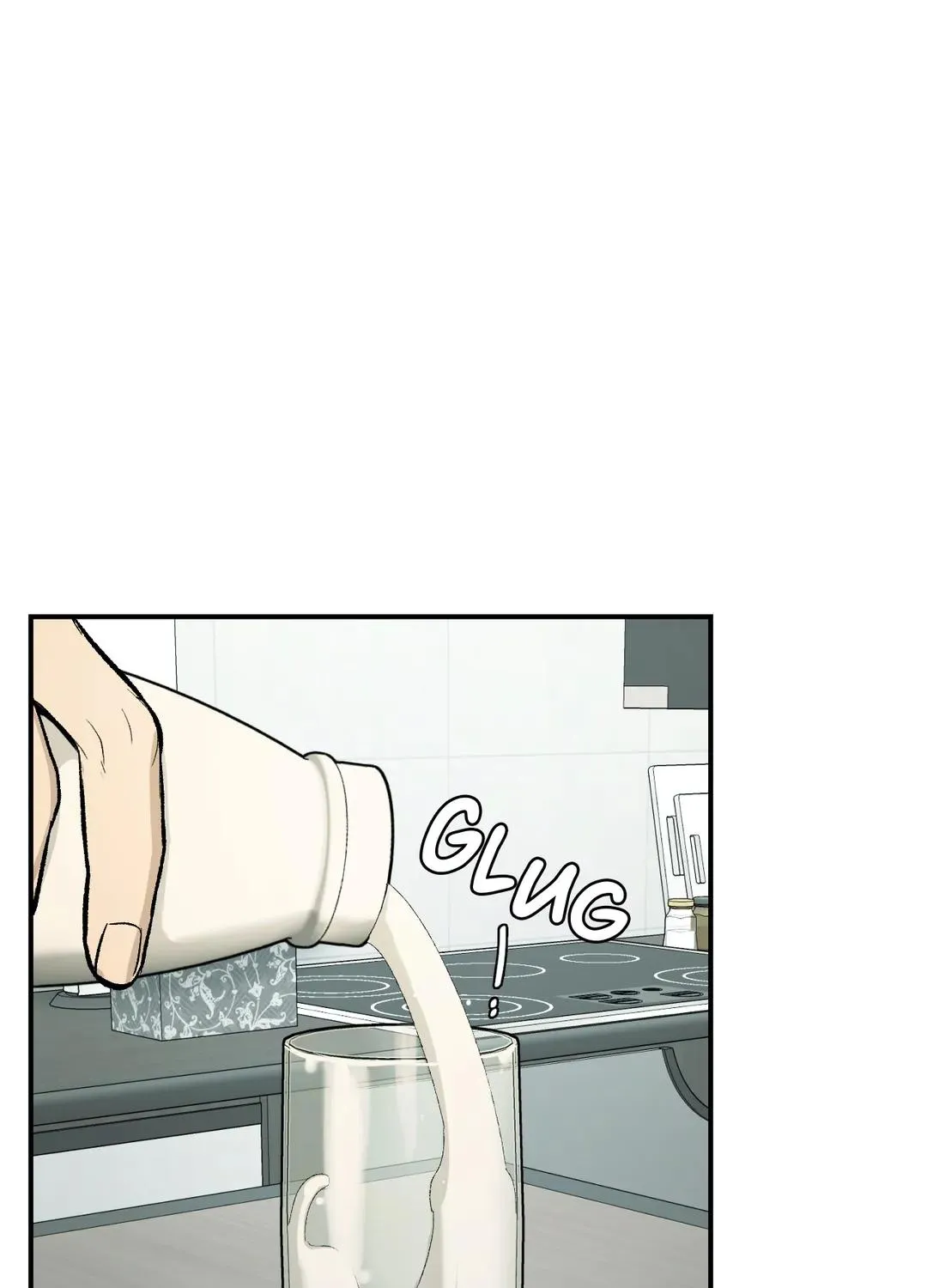 Jinx manhwa Chapter 4 page 133 - 