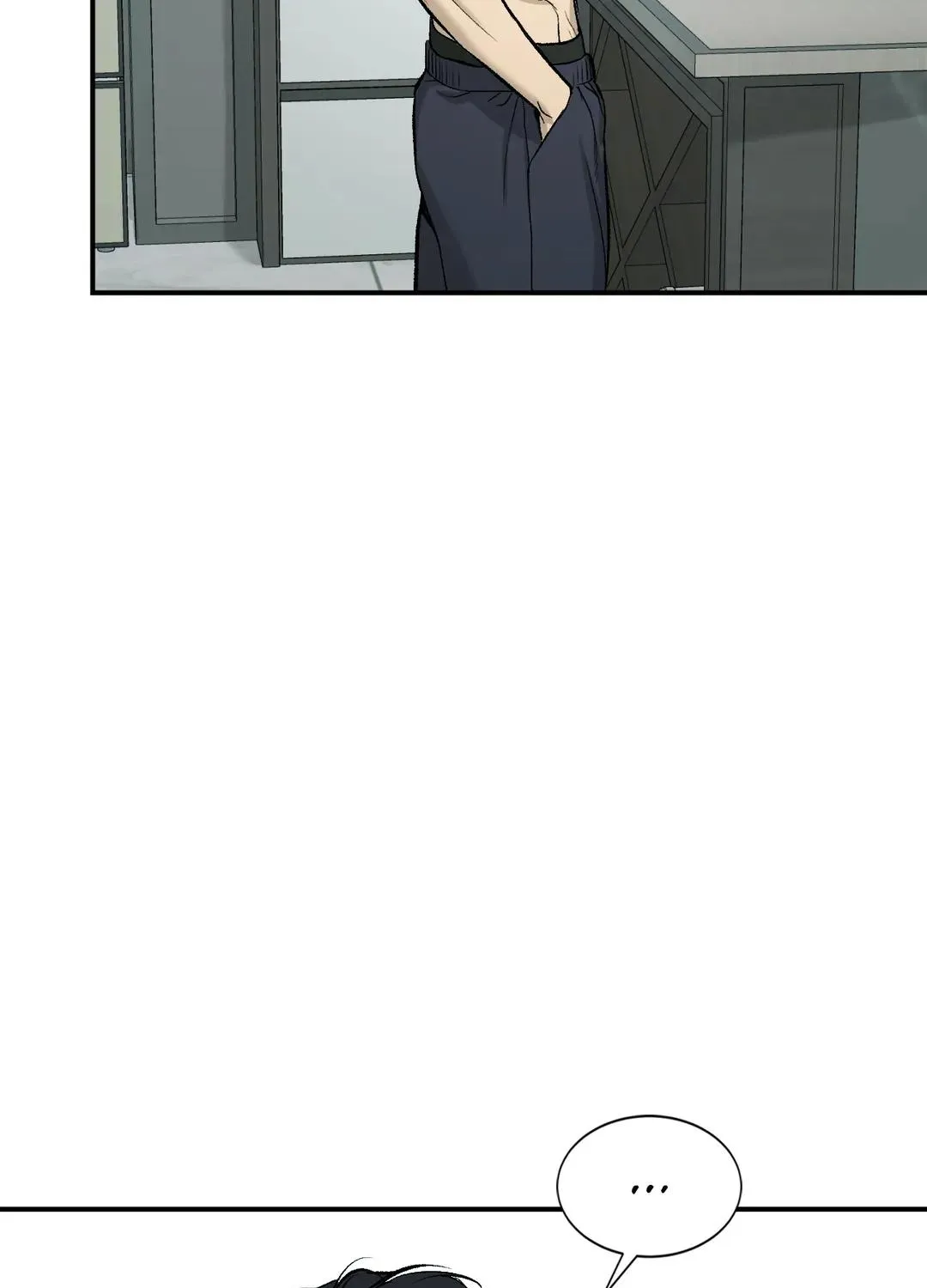 Jinx manhwa Chapter 4 page 136 - 