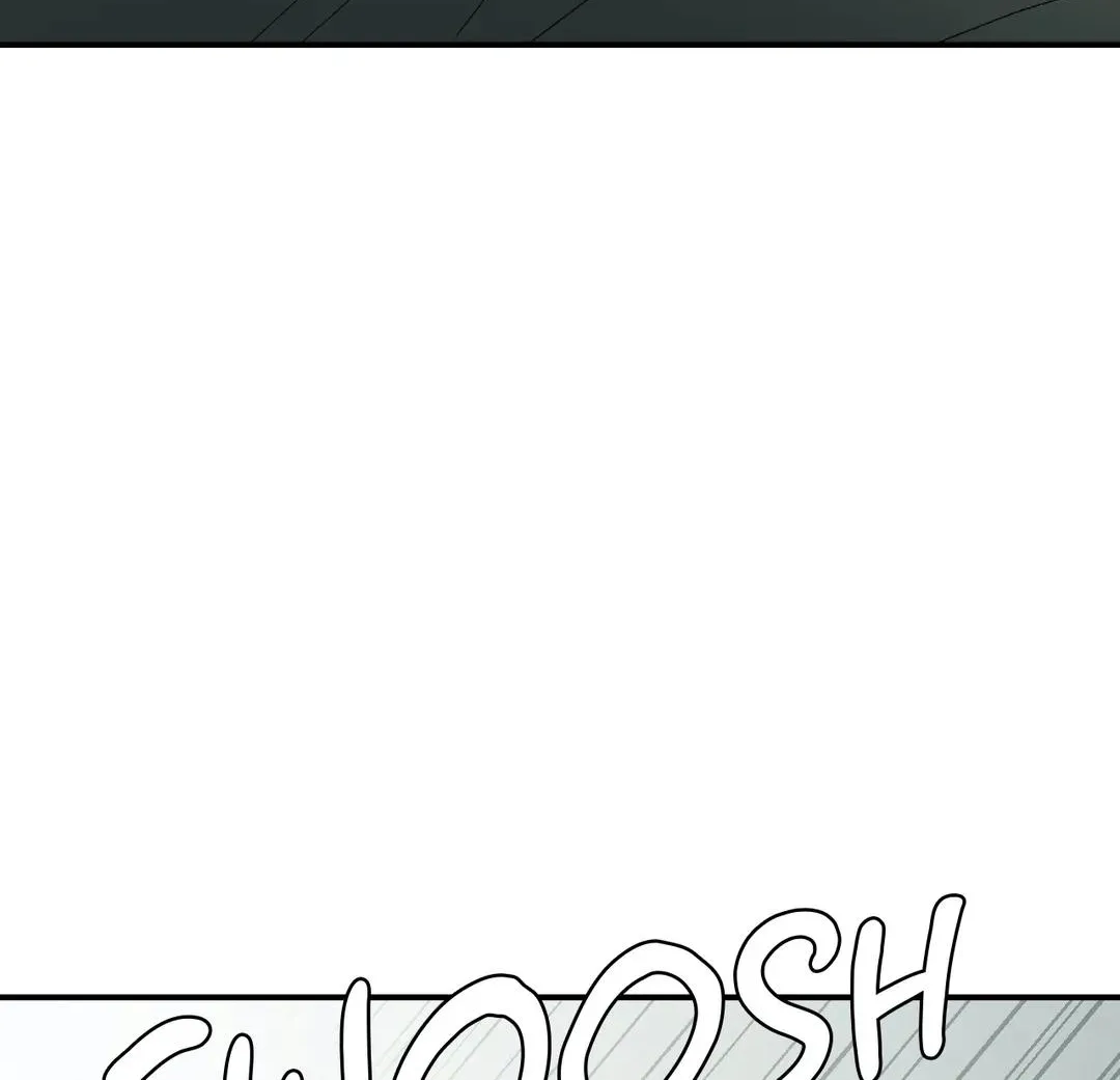 Jinx manhwa Chapter 4 page 140 - 