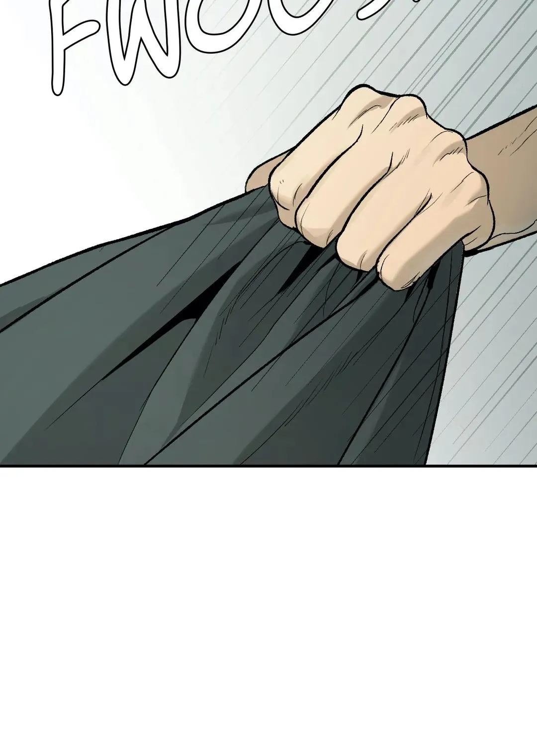 Jinx manhwa Chapter 4 page 141 - 