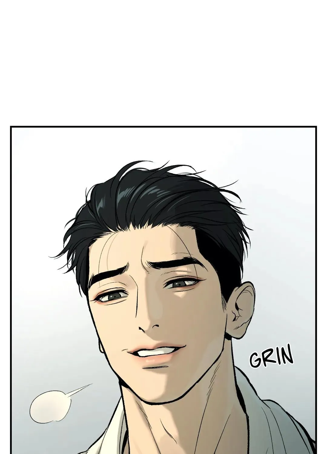 Jinx manhwa Chapter 4 page 145 - 