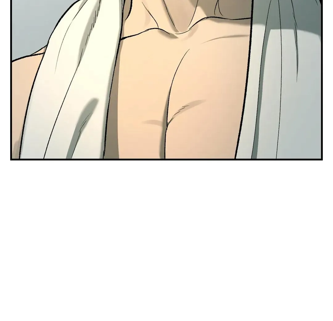 Jinx manhwa Chapter 4 page 146 - 