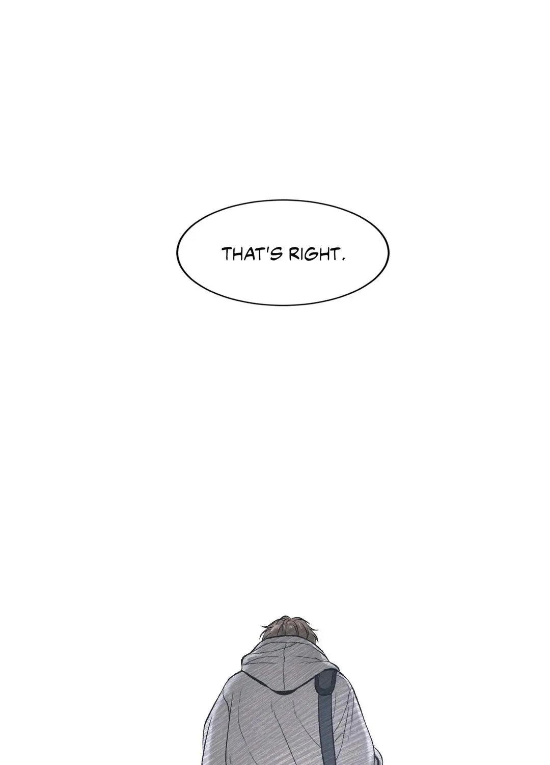 Jinx manhwa Chapter 4 page 147 - 