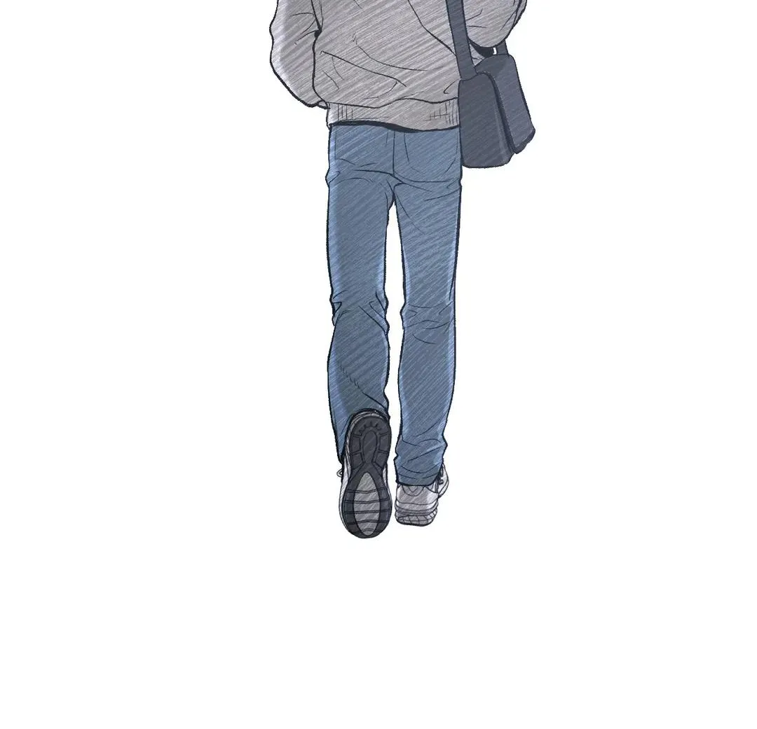Jinx manhwa Chapter 4 page 148 - 