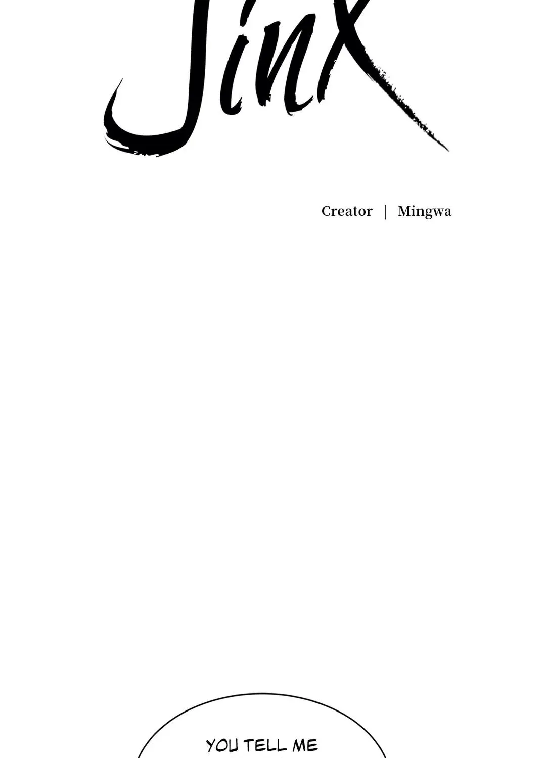 Jinx manhwa Chapter 4 page 16 - 
