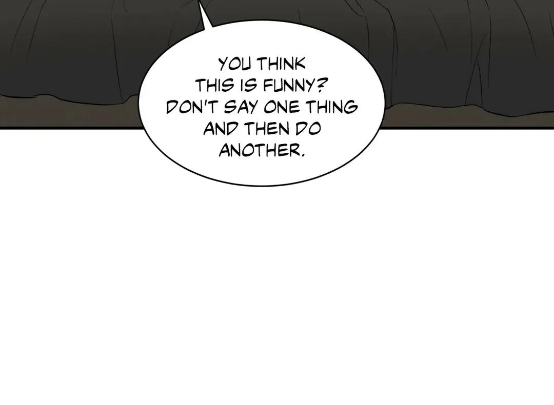 Jinx manhwa Chapter 4 page 18 - 