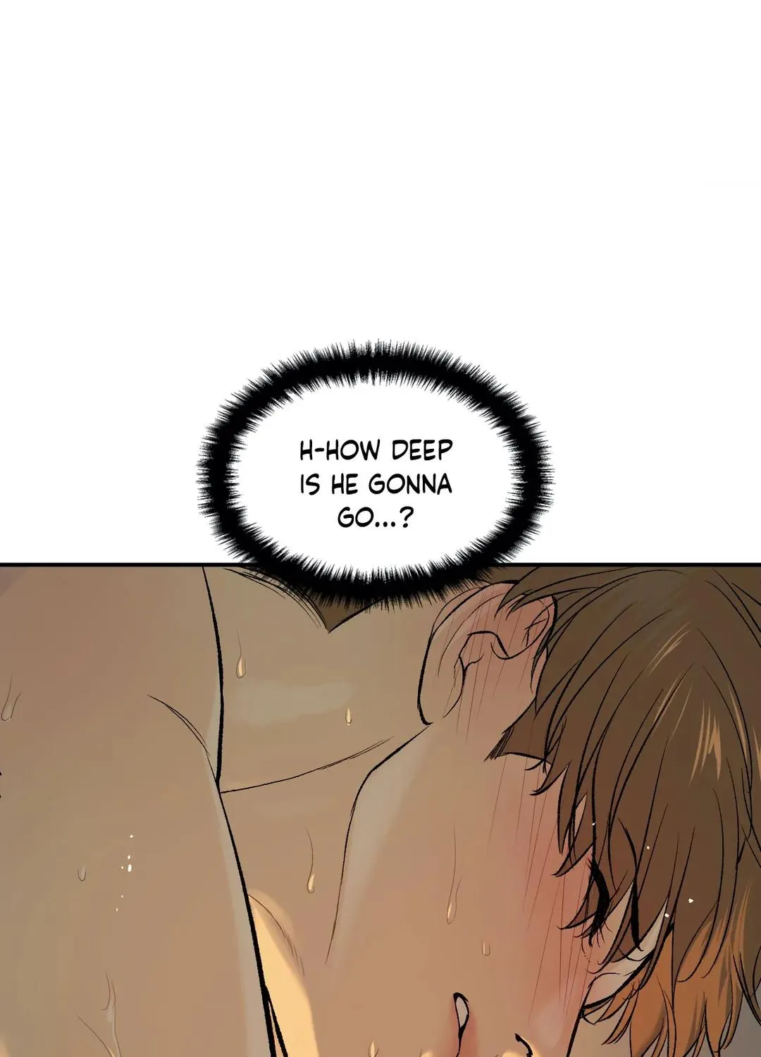 Jinx manhwa Chapter 4 page 19 - 