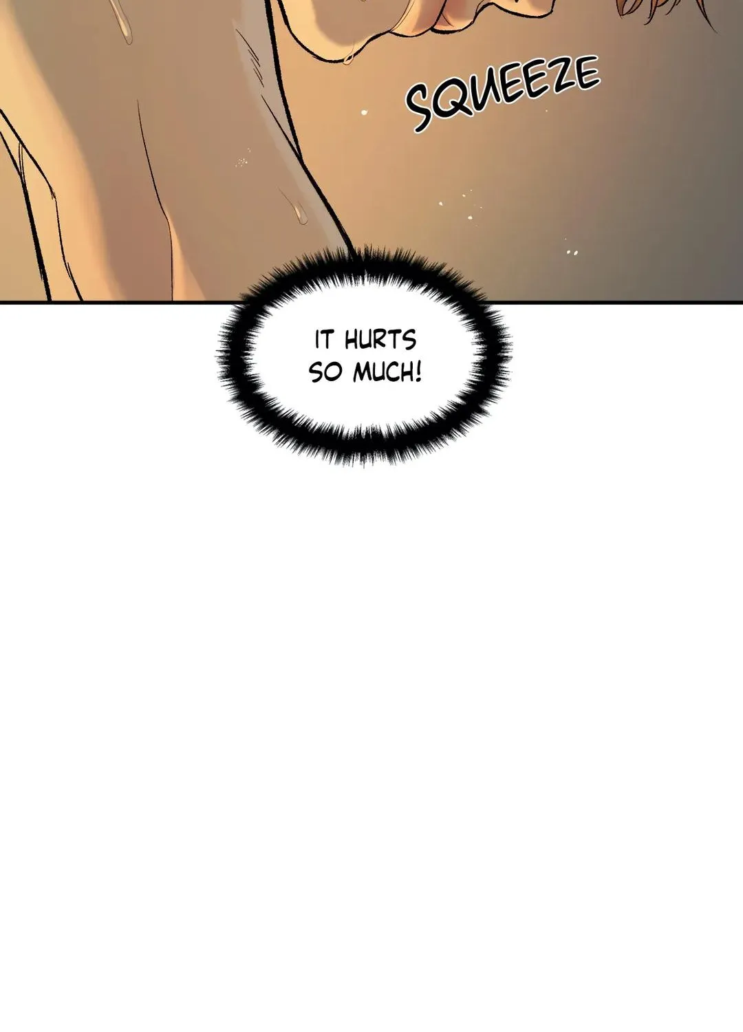 Jinx manhwa Chapter 4 page 20 - 
