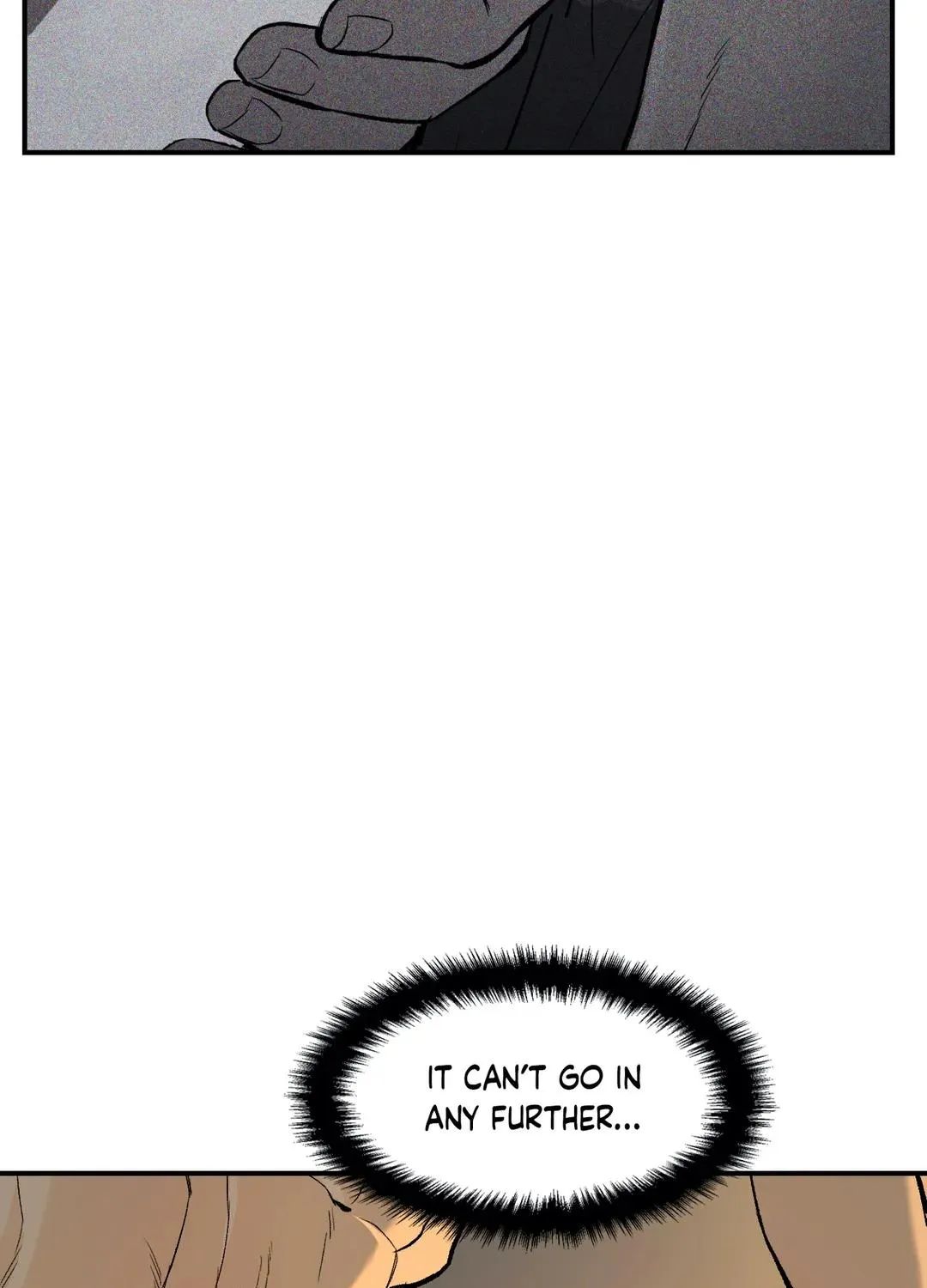 Jinx manhwa Chapter 4 page 22 - 