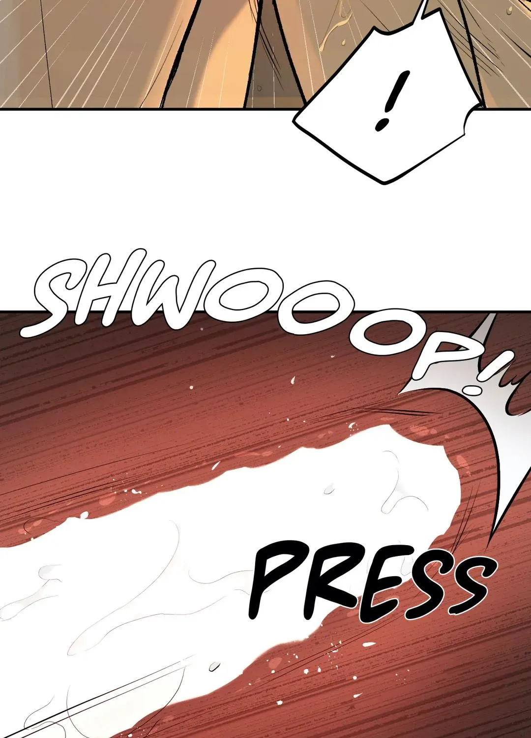 Jinx manhwa Chapter 4 page 25 - 