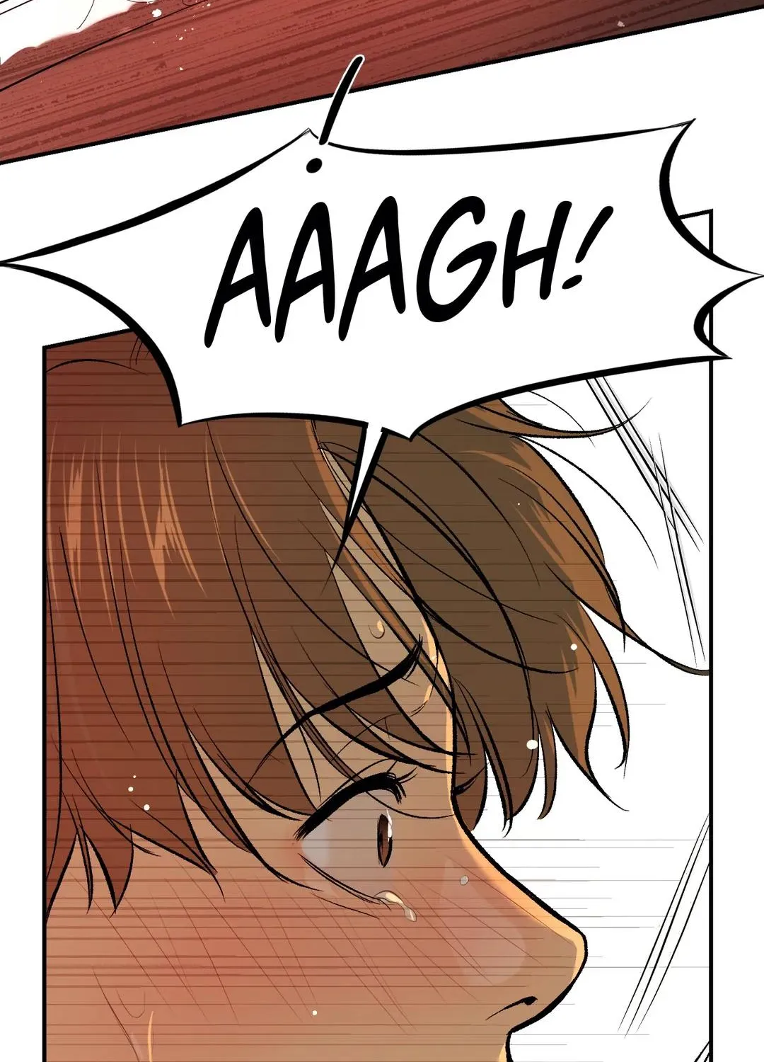 Jinx manhwa Chapter 4 page 26 - 