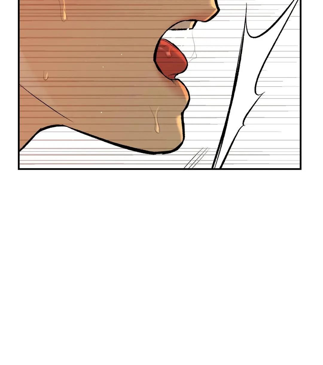 Jinx manhwa Chapter 4 page 27 - 