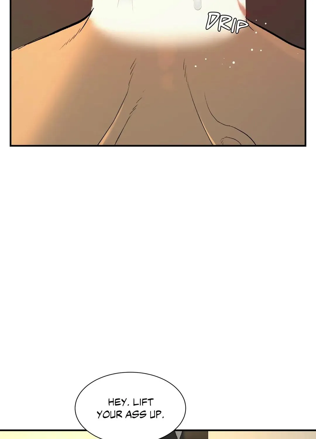 Jinx manhwa Chapter 4 page 29 - 