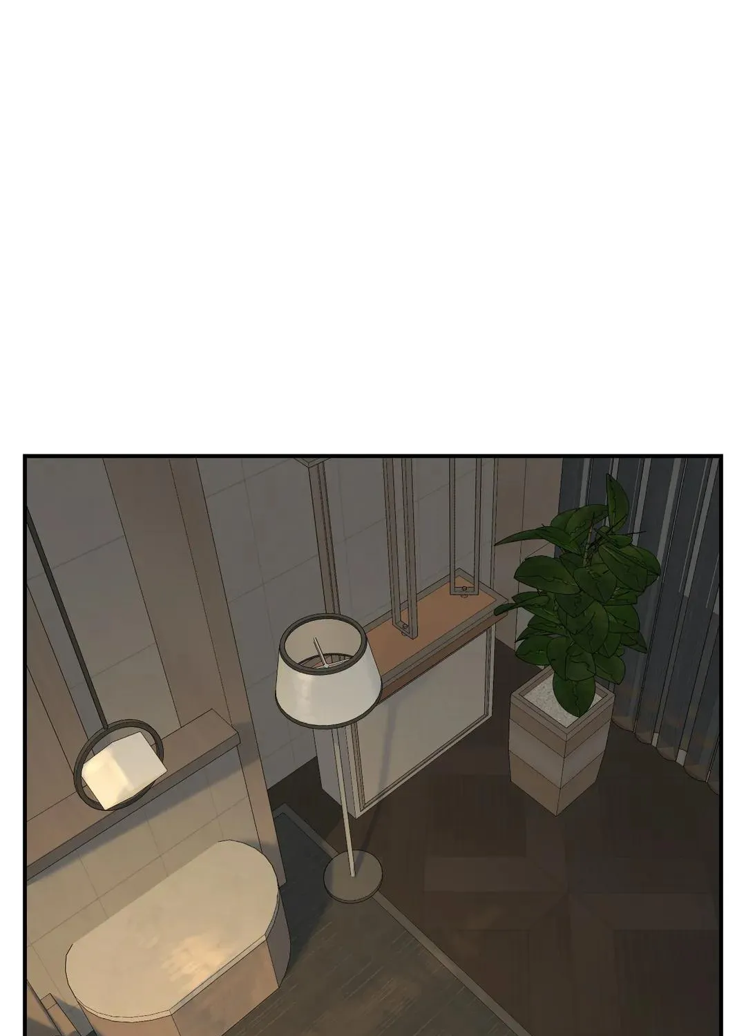 Jinx manhwa Chapter 4 page 4 - 