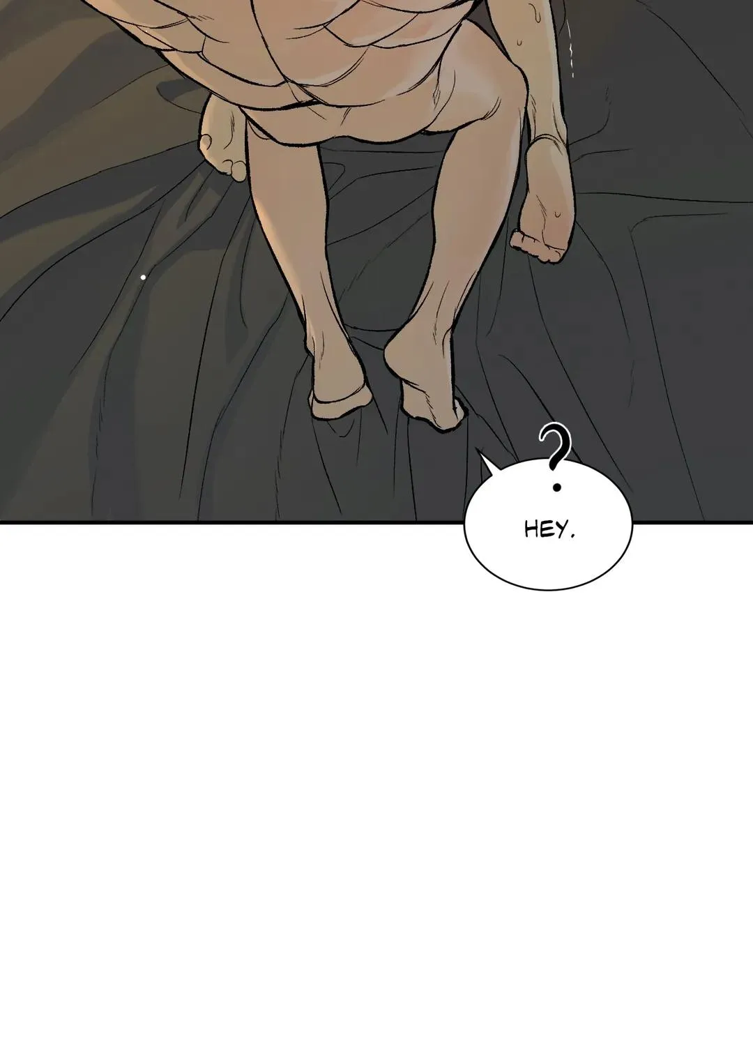 Jinx manhwa Chapter 4 page 31 - 