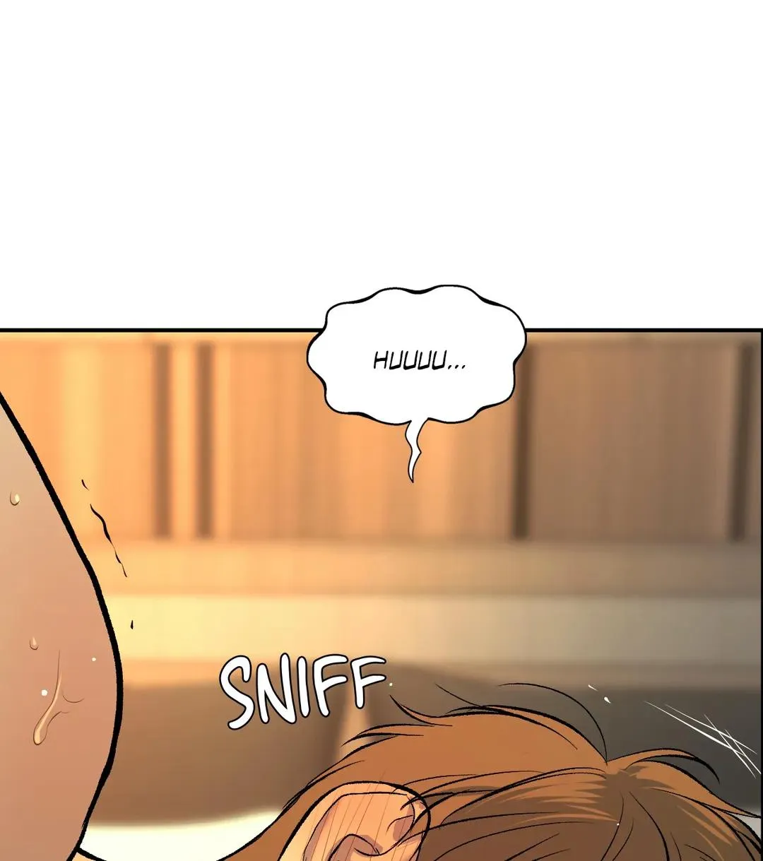 Jinx manhwa Chapter 4 page 33 - 