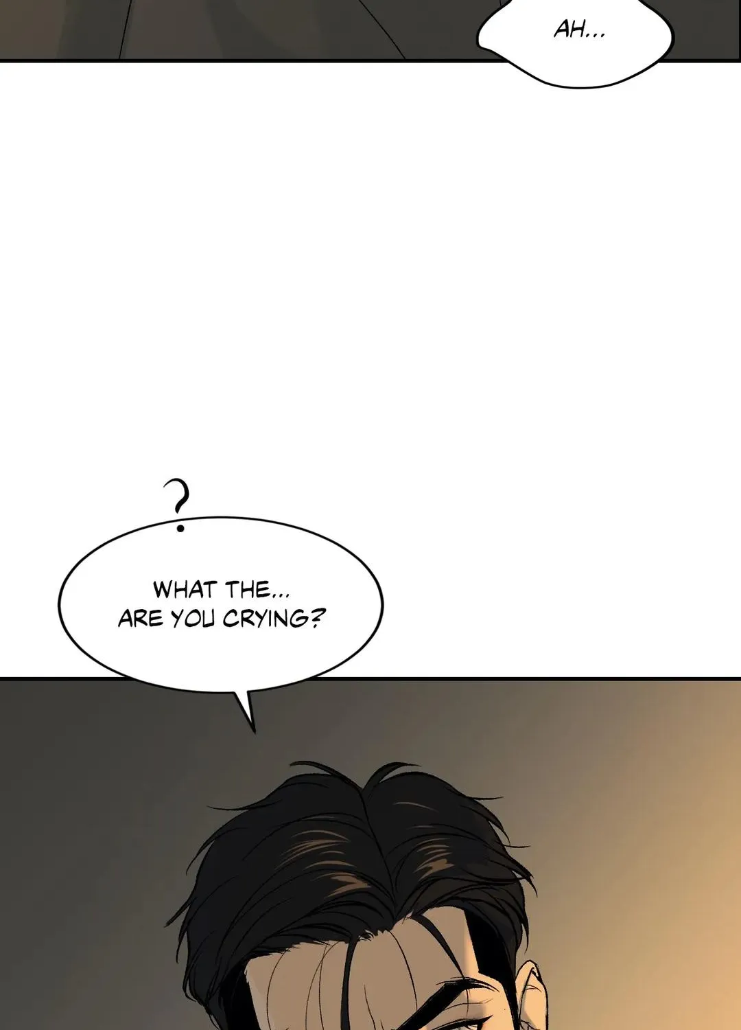 Jinx manhwa Chapter 4 page 35 - 