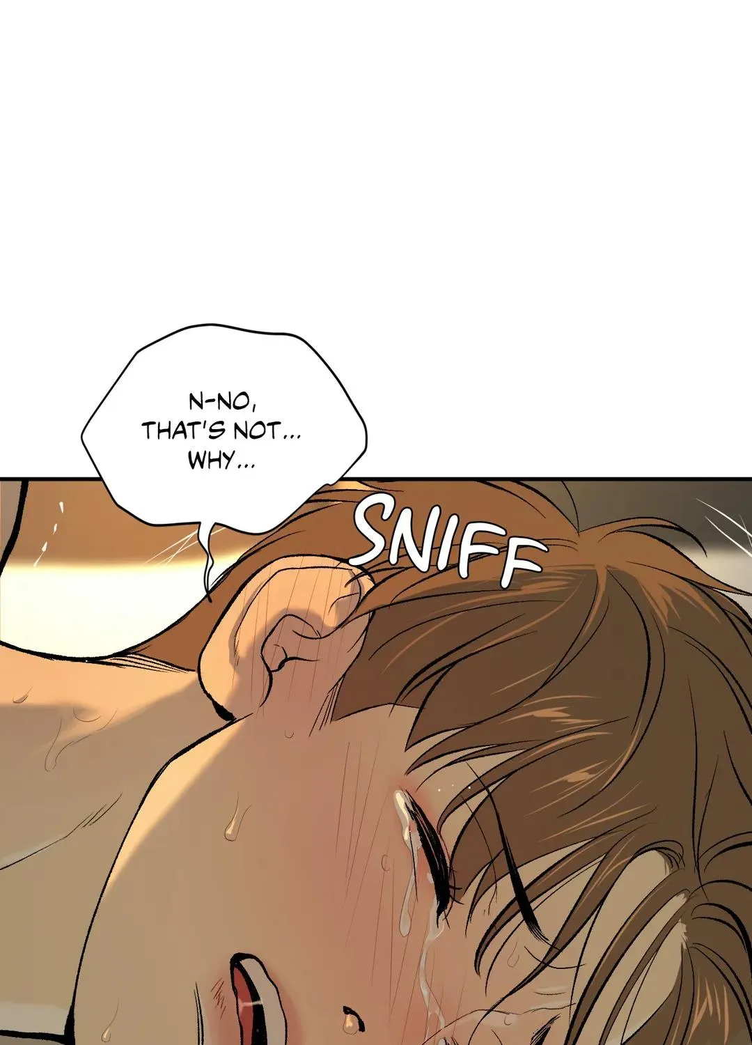 Jinx manhwa Chapter 4 page 37 - 