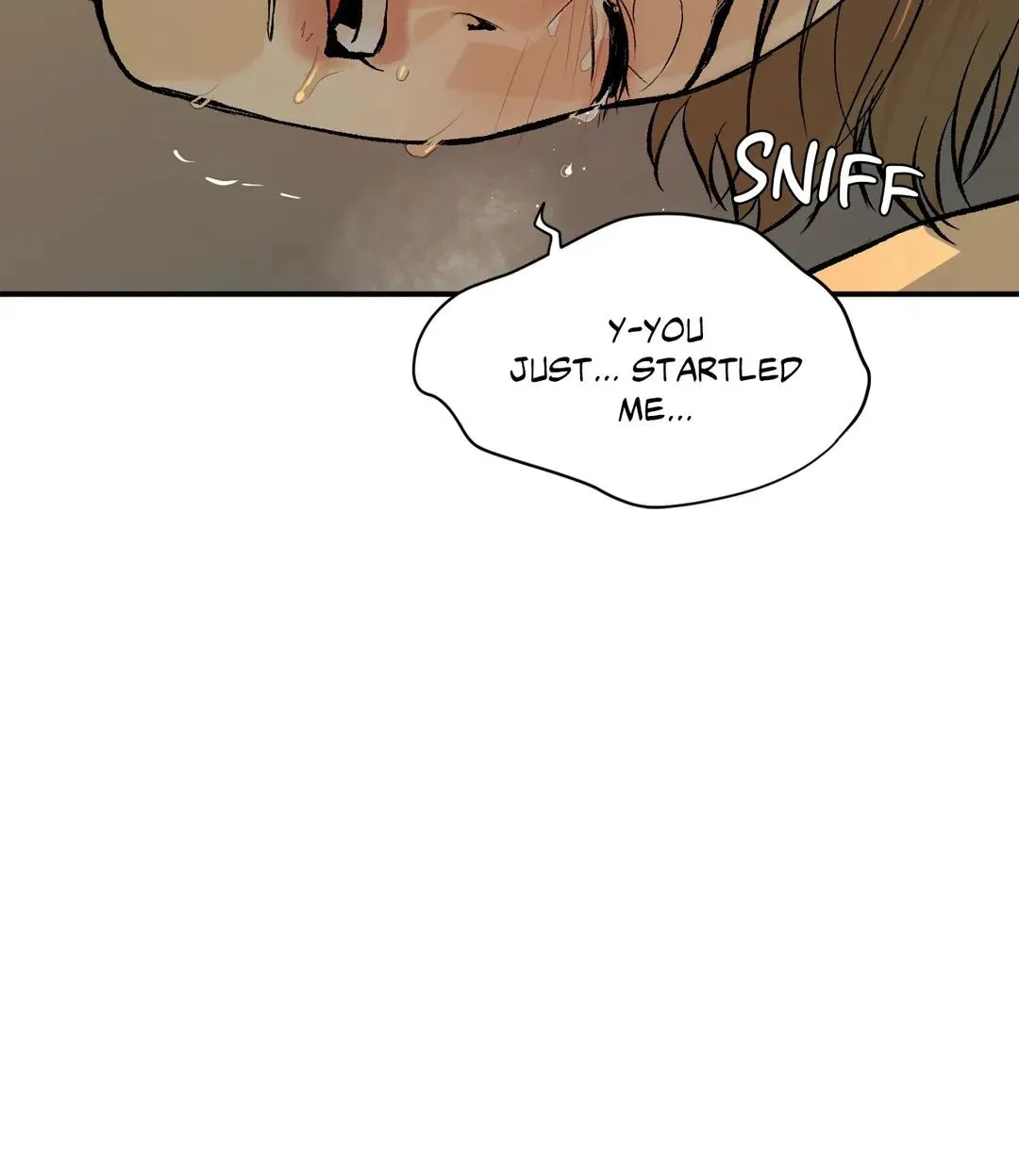 Jinx manhwa Chapter 4 page 38 - 