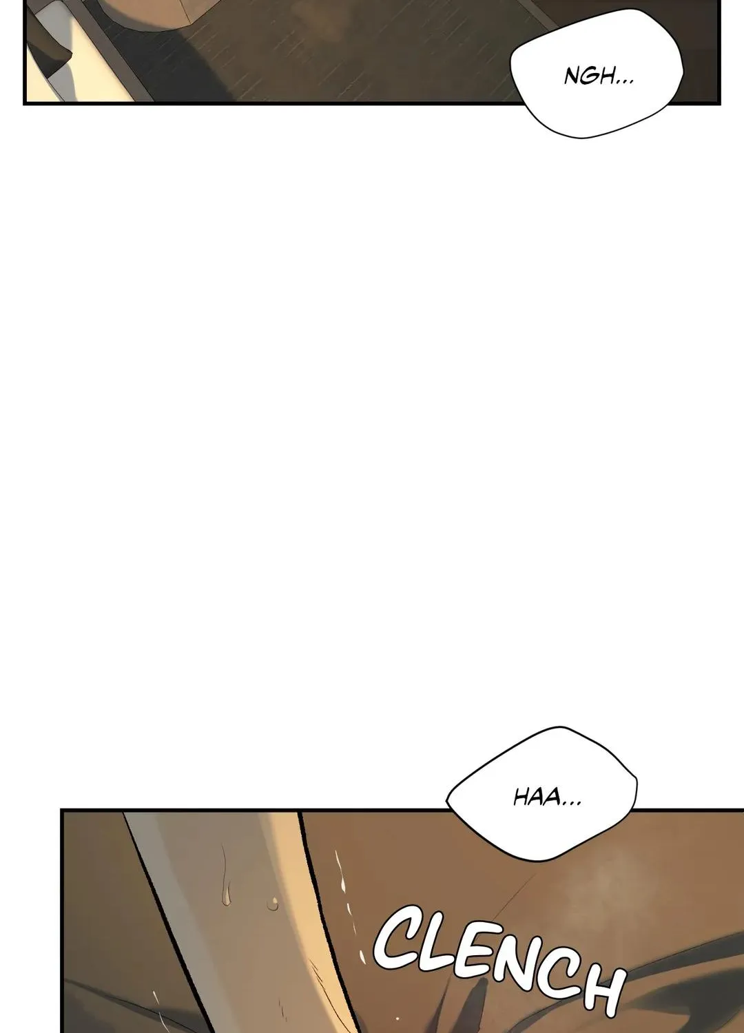 Jinx manhwa Chapter 4 page 5 - 