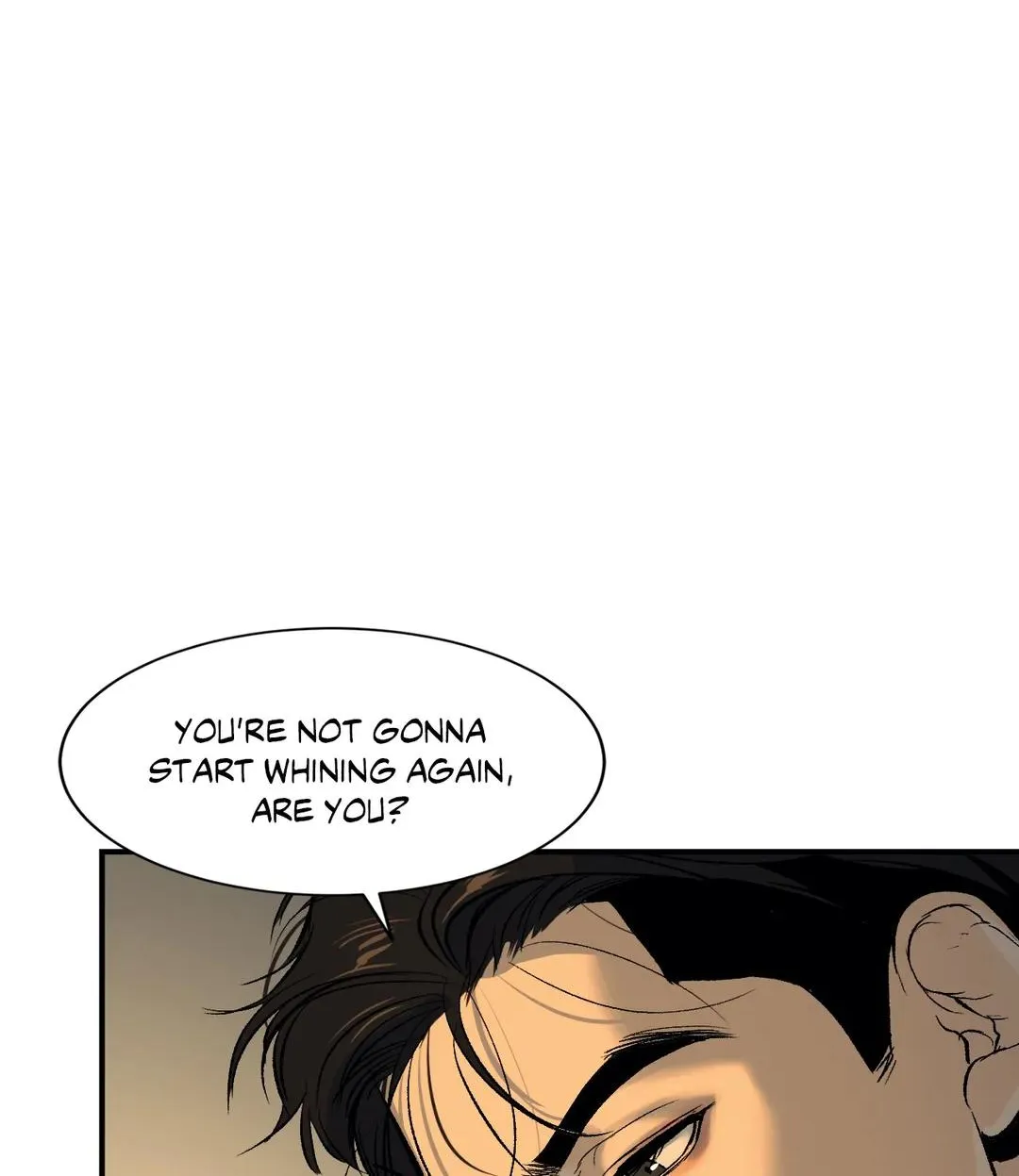 Jinx manhwa Chapter 4 page 42 - 