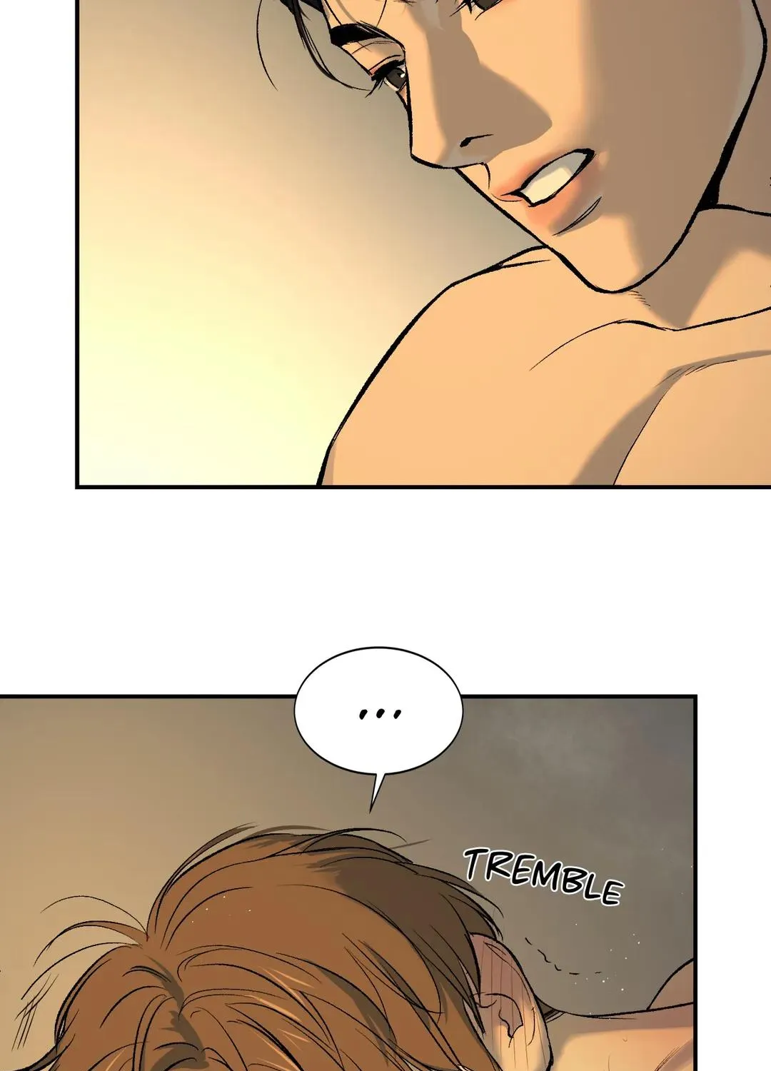 Jinx manhwa Chapter 4 page 43 - 