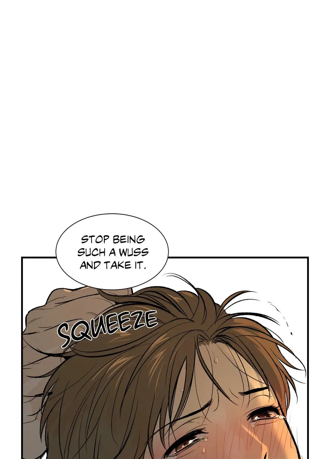 Jinx manhwa Chapter 4 page 47 - 
